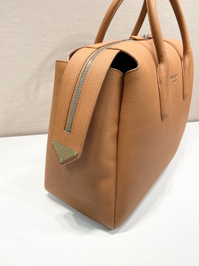 Prada Travel Bags